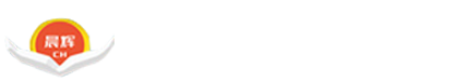 Logo Keywords